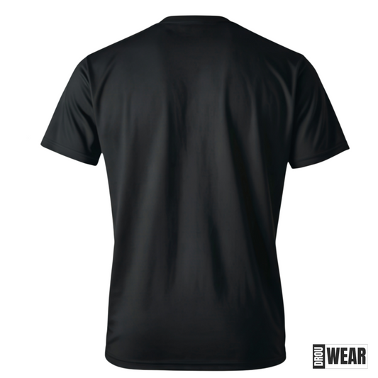 Playera The Exorcist | The Spiderwalk