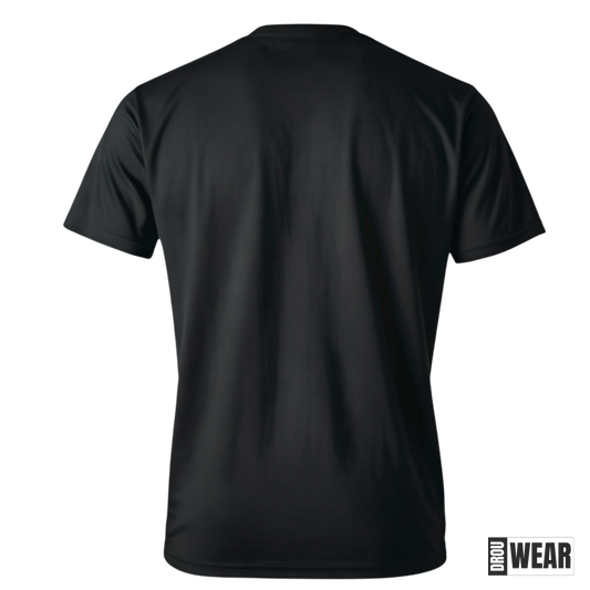 Playera A Nightmare on Elm Street (Nightmare)