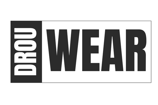 Drou Wear