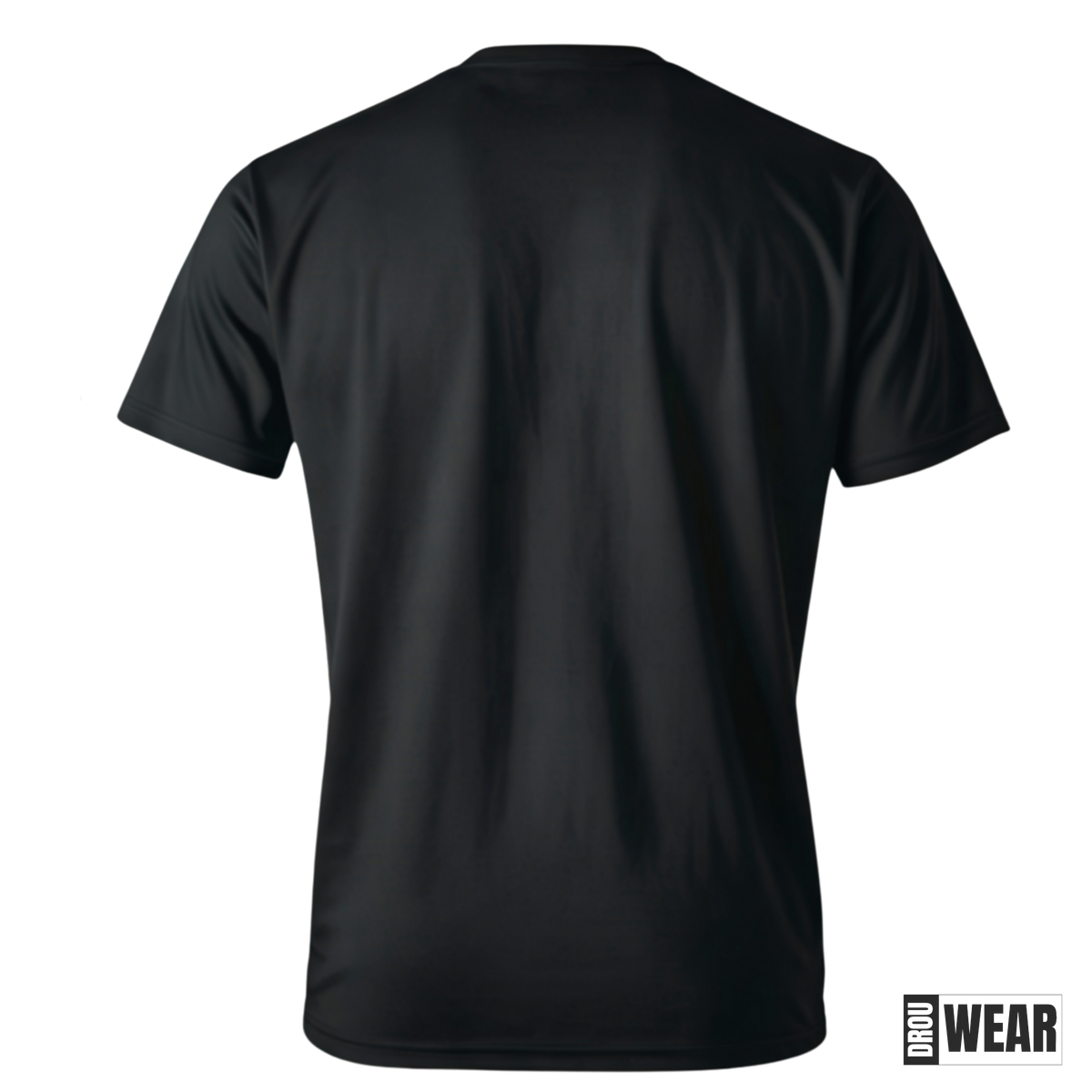 Playera IT